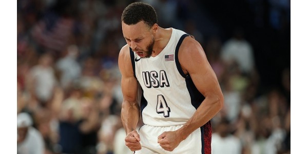 EspañolEsta vez Stephen Curry no volvió a perder ante Nikola Jokic EspañolEsta vez Stephen Curry no volvió a perder ante Nikola Jokic